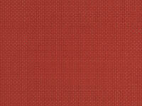 015-52212 - Mauerziegel rot
